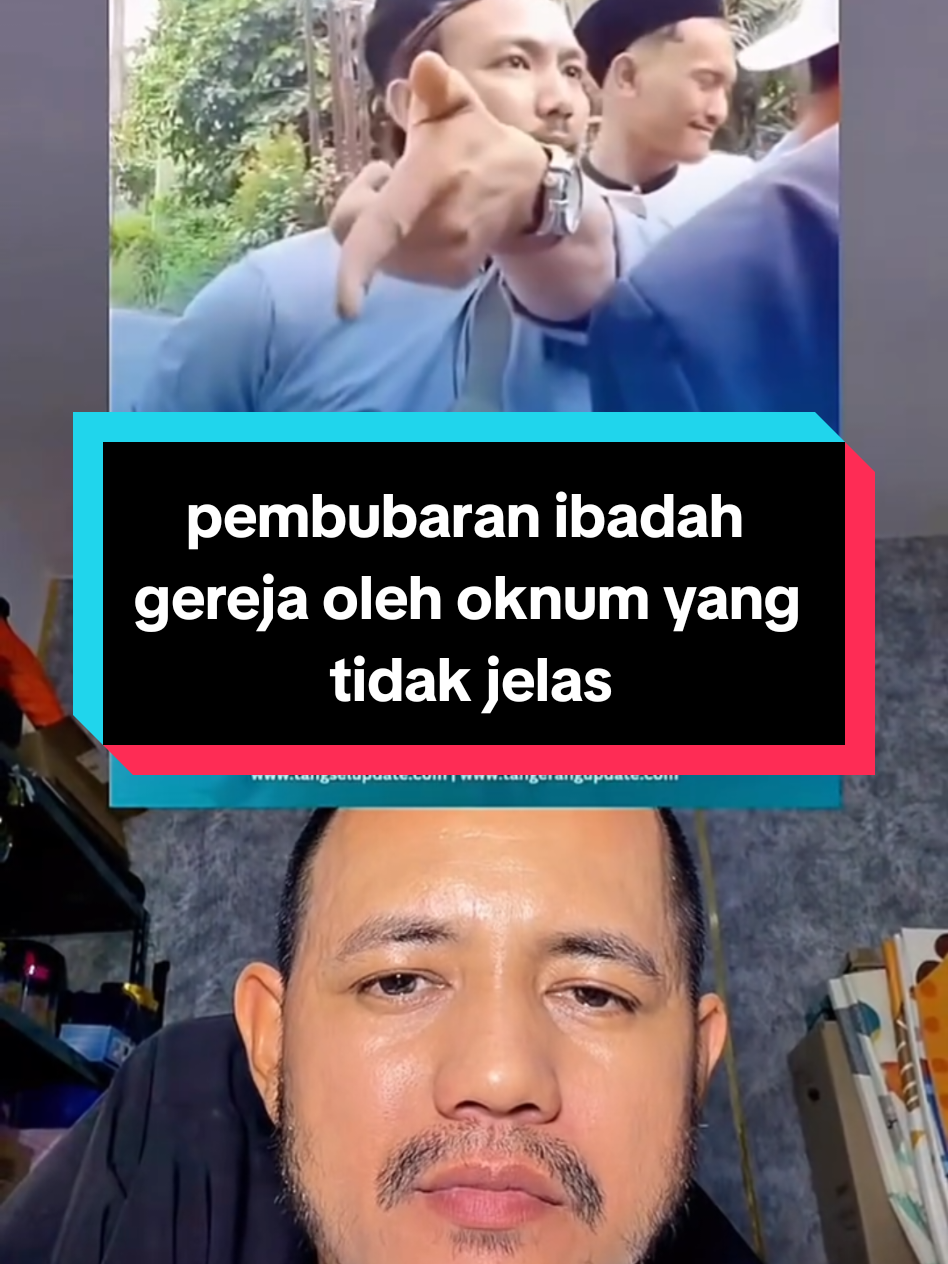 @𝕻𝖊𝖘𝖔𝖓𝖆 𝕭𝖔𝖗𝖓𝖊𝖔