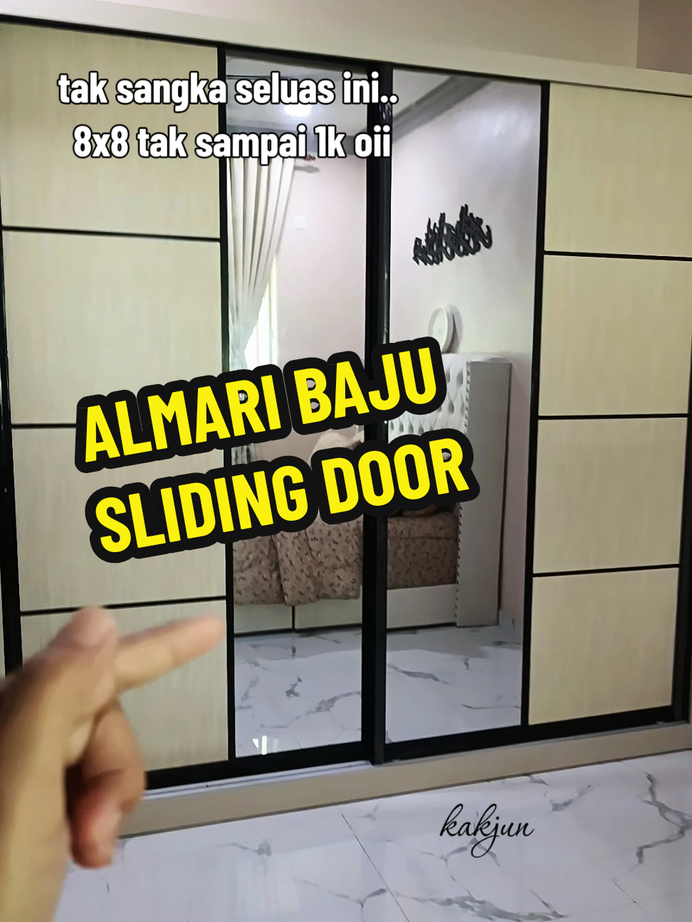 @Kak june