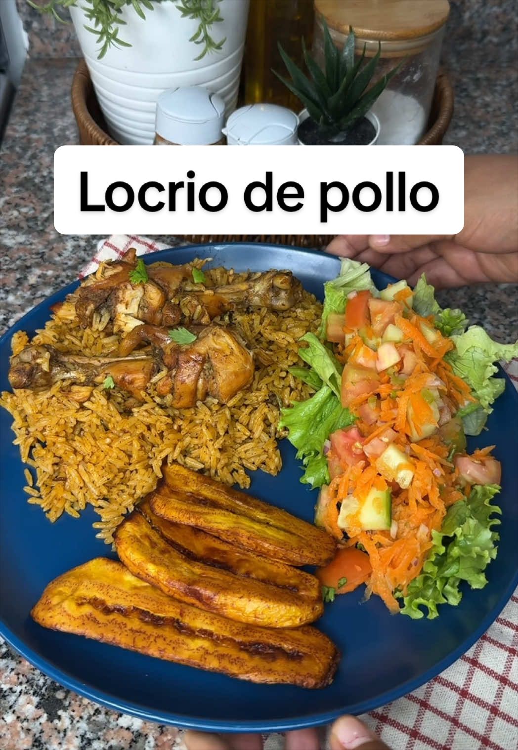 @Cocinandoconclaris
