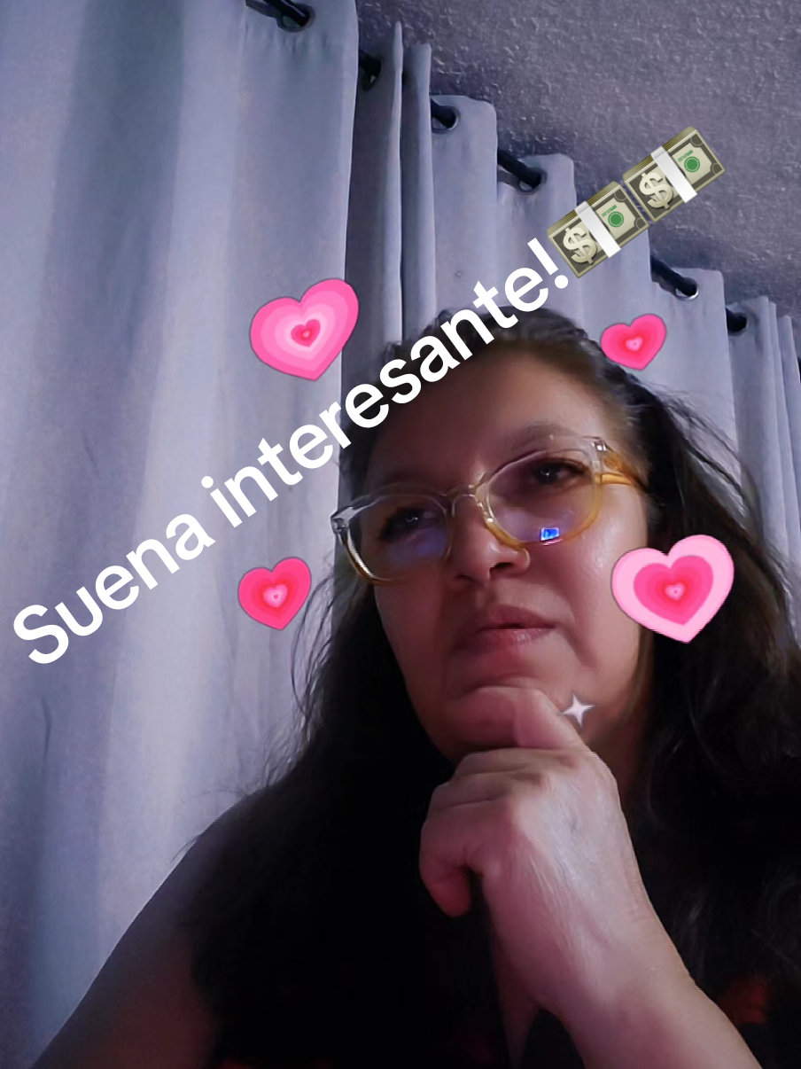 @patito6818