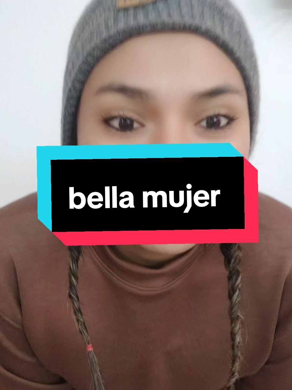 @COME SIN CULPA