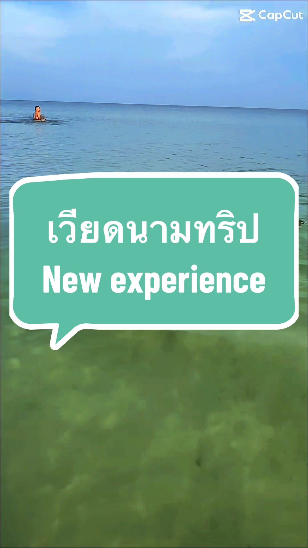 @𝐀̈𝐧𝐧𝐲&rsquo;𝐬 𝐬𝐡𝐨̈𝐩