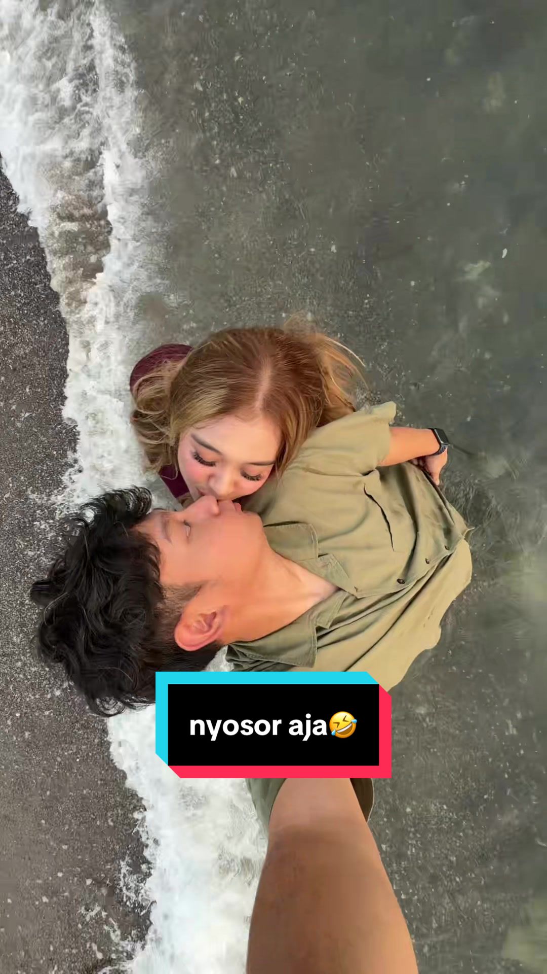 @AndrуSherlySachi🐧