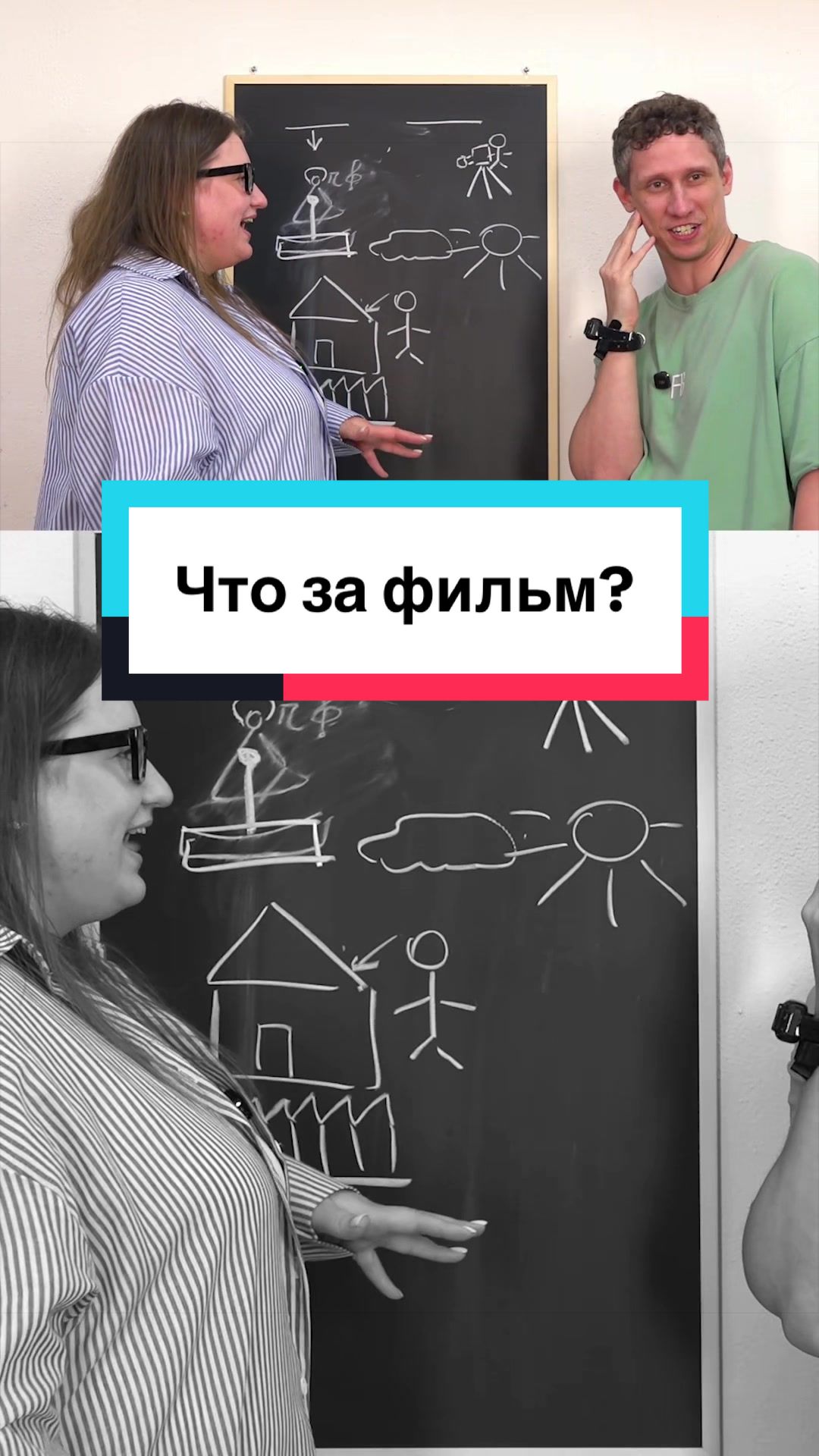 @KornevSHOW