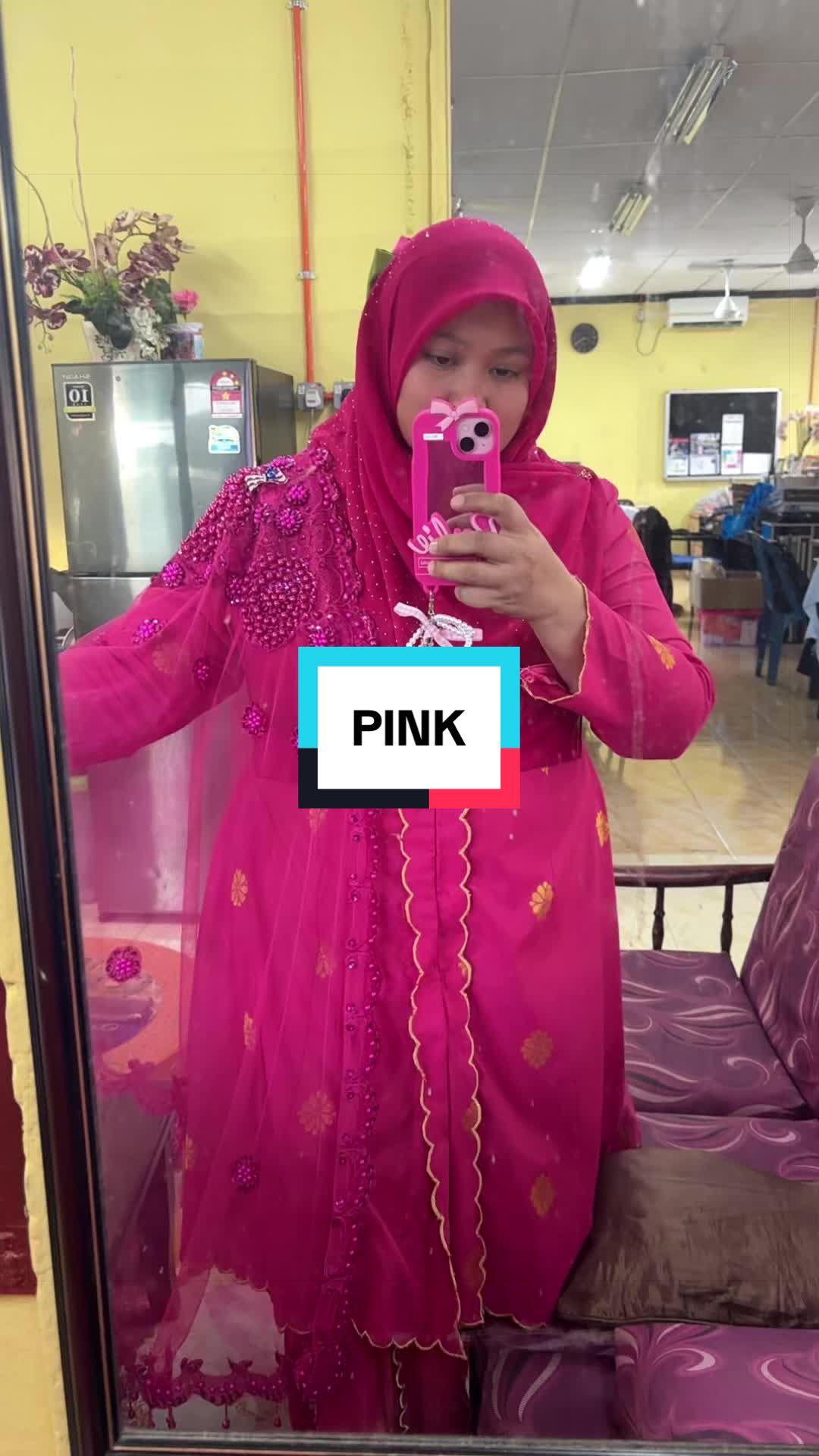 @simataduitan21