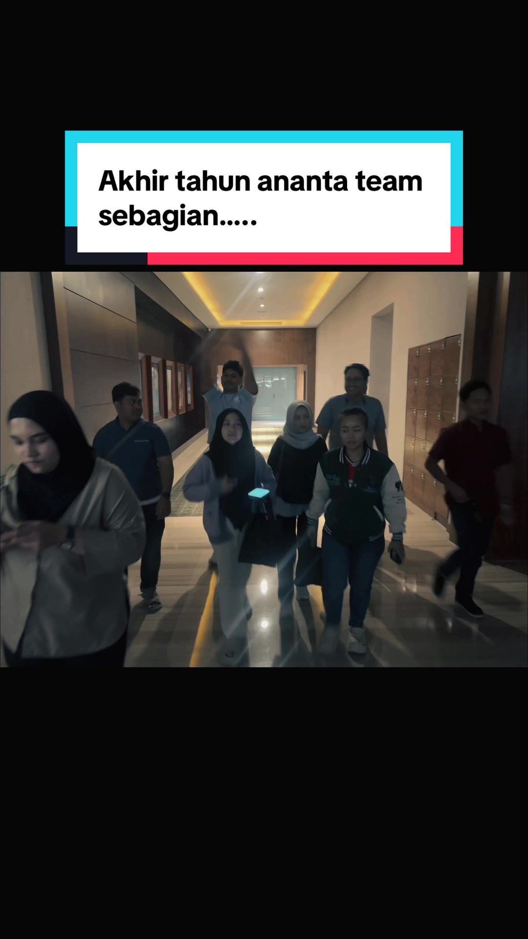 @TeamAnanta