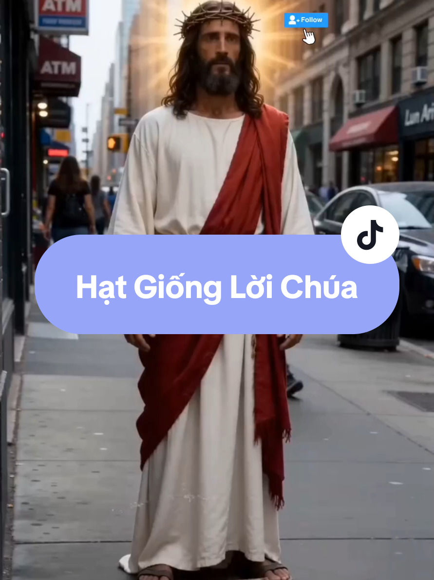 @Dương Nguyễn OFFICIAL