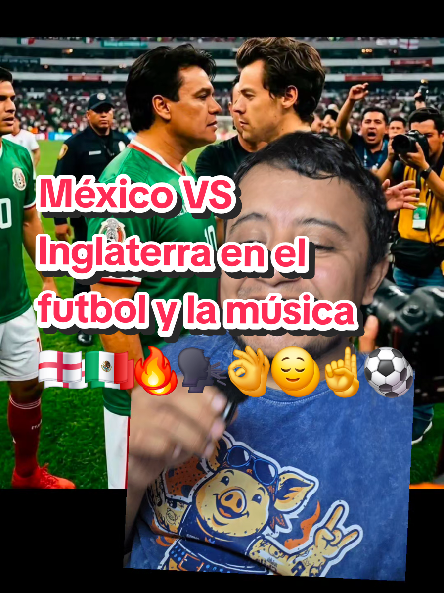 @Festesters