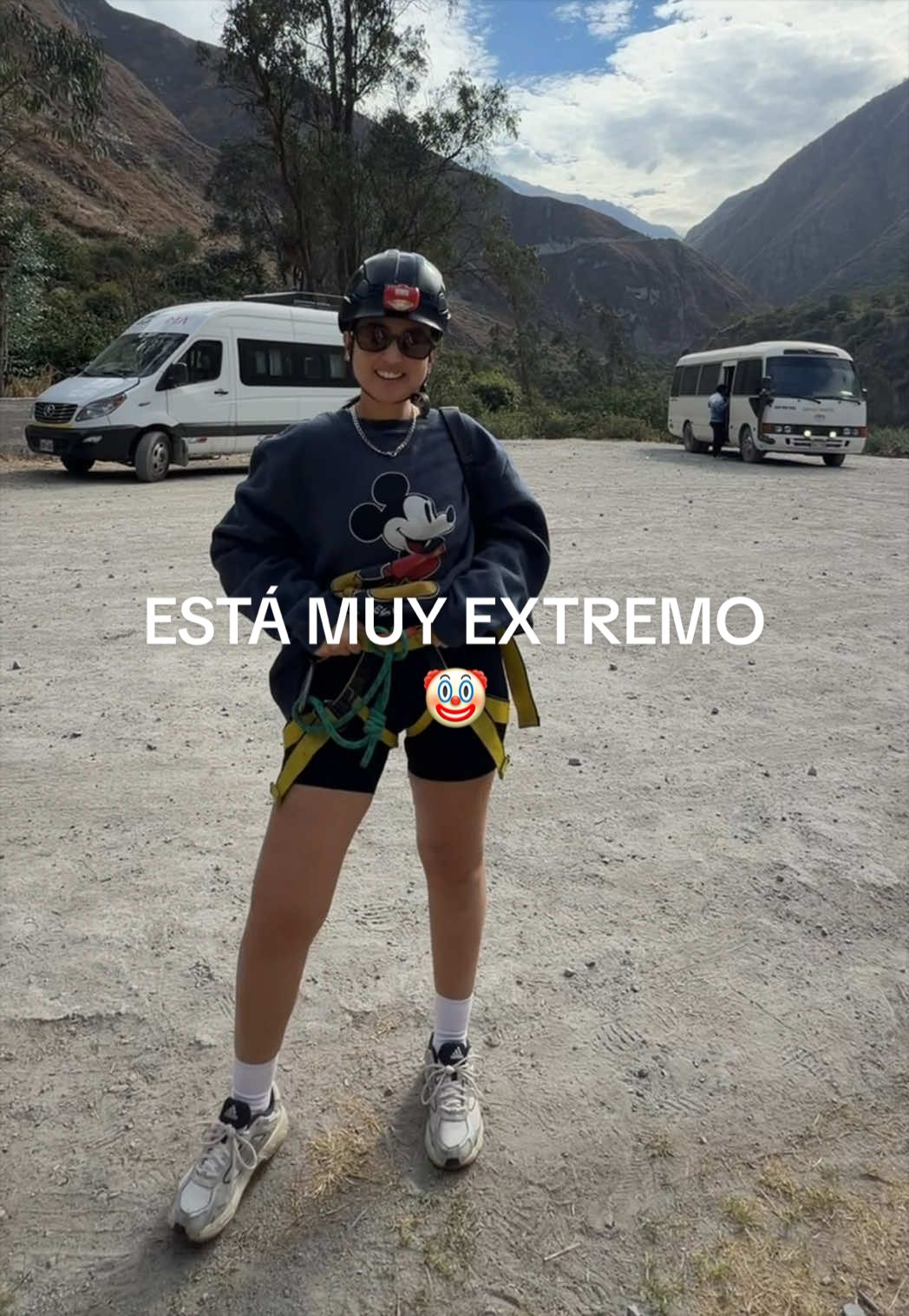 @Paola Guerra V