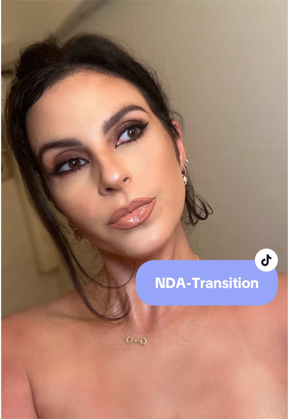 @melmariemua🦋🐈