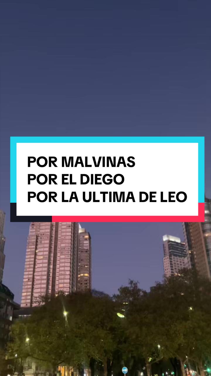 @Sofía Abach