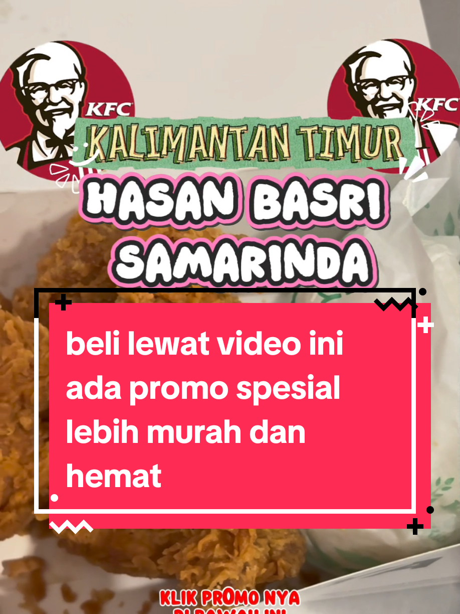 @ByYusmi
