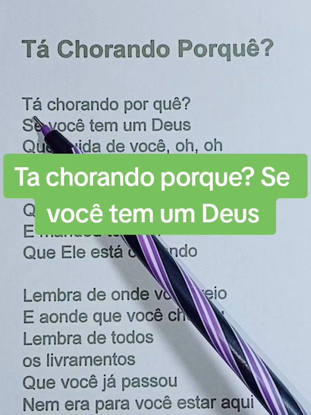 @Hinos & Louvores🎶