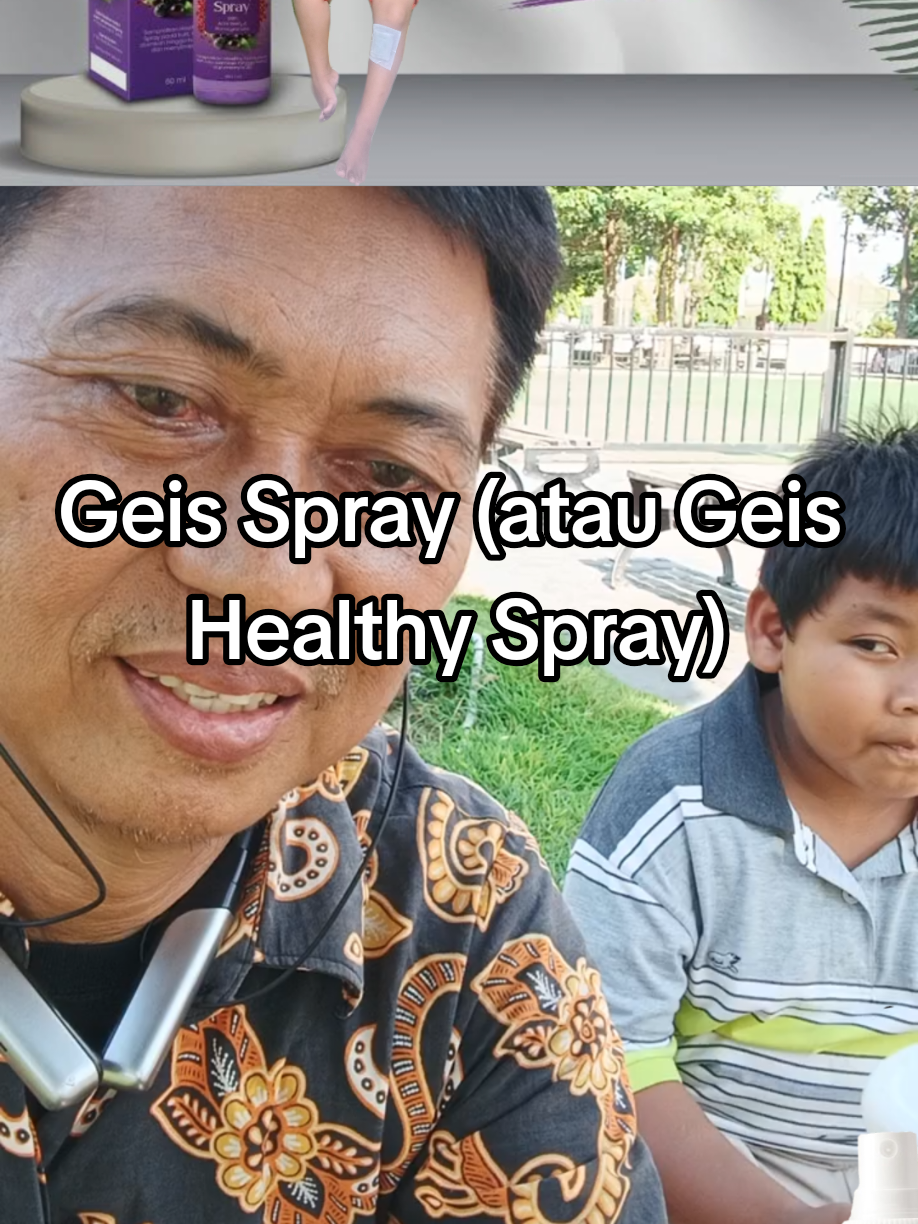 @Buana Eco Sinergi Teknologi