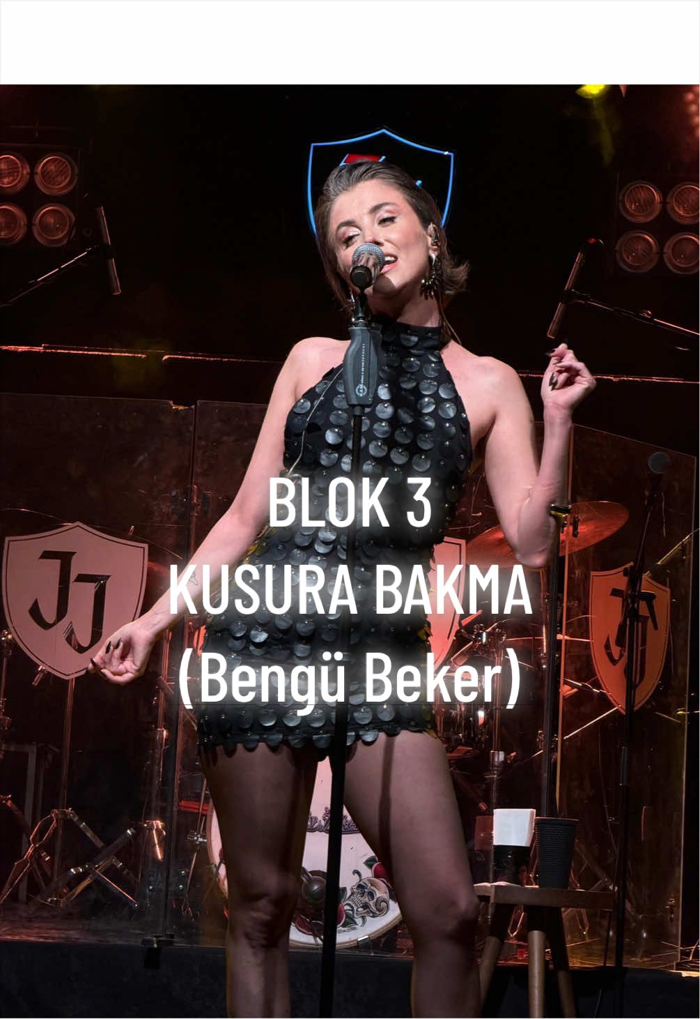 @bengubeker.fc