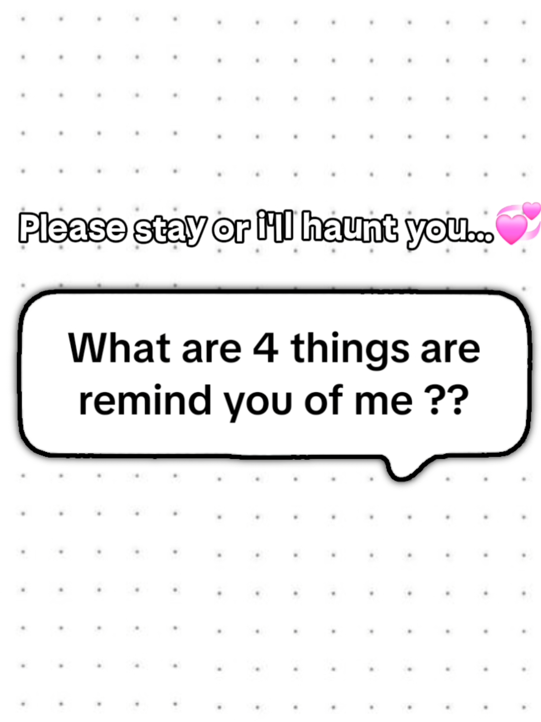 @꒰ 𝓝𝖾𝖾ᨵׁׅɦ ˚◞ 🧊