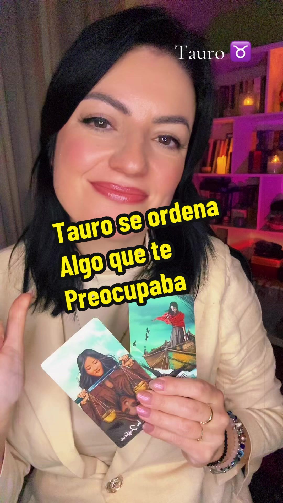 @Carolina Romero