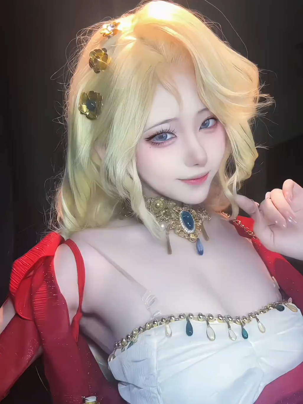 @𝑴𝒆𝒐𝒘. ฅ(&bull;- &bull;マ
