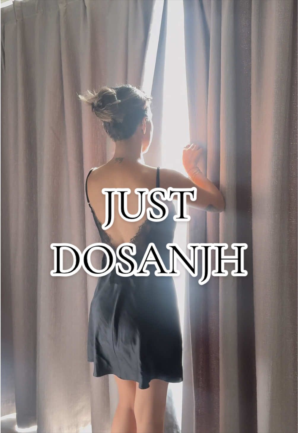 @GurneetDxsanjh