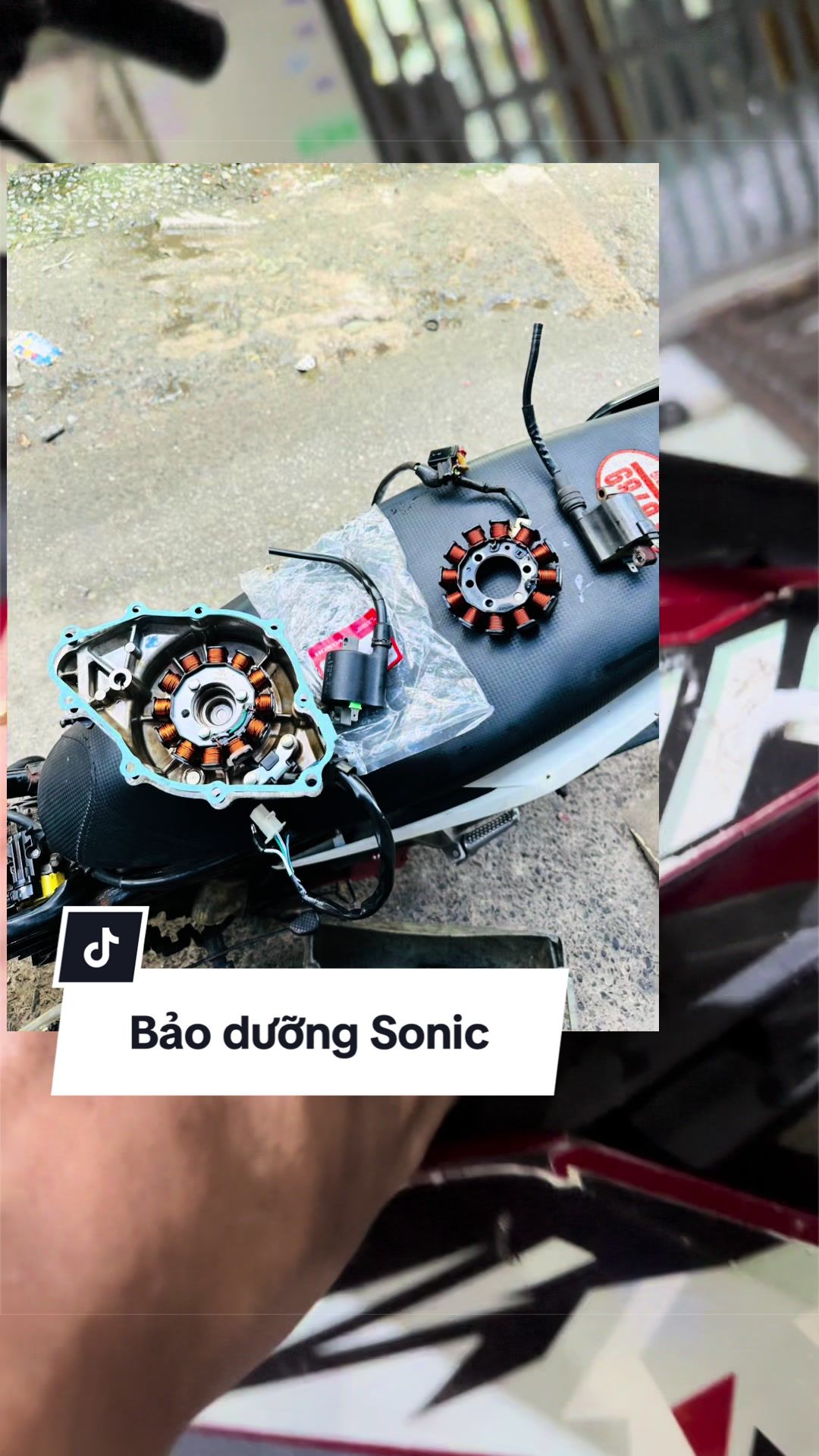 @PTN Shop⚙️🔧🇻🇳