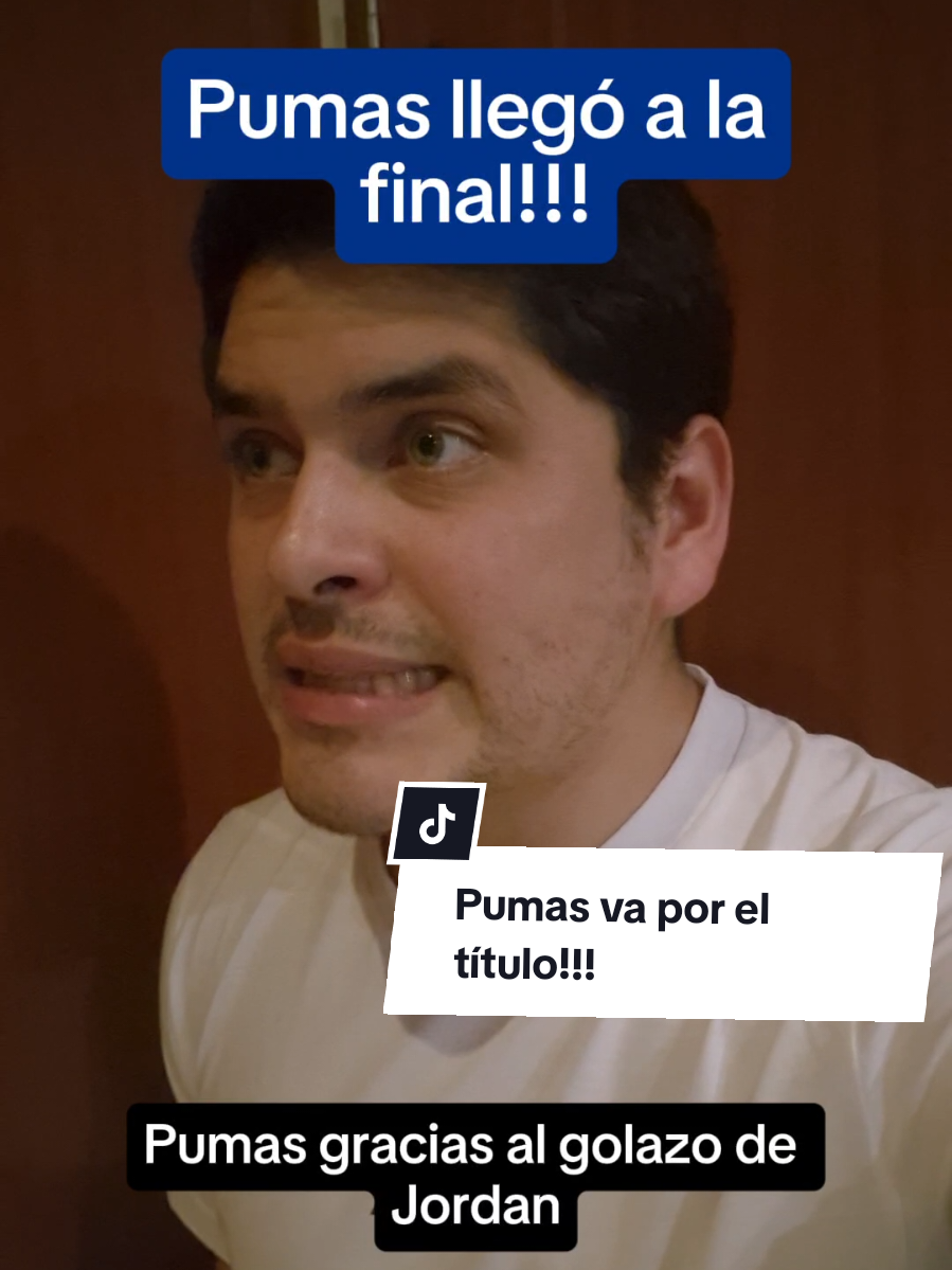 @Albarranarra