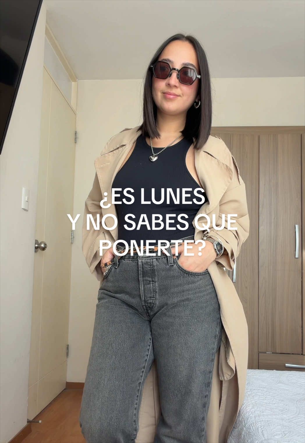 @Paola Guerra V