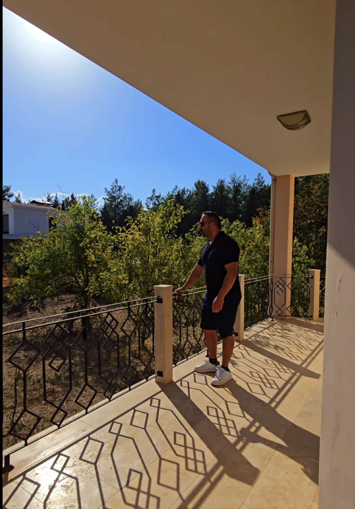 @G&ouml;khan Yeşil&ouml;z