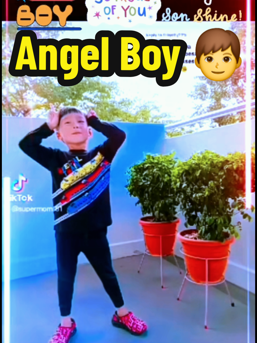 @🇮🇩🇸&nbsp;🇺&nbsp;🇵&nbsp;🇪&nbsp;🇷&nbsp;🇲&nbsp;🇴&nbsp;🇲🛡️