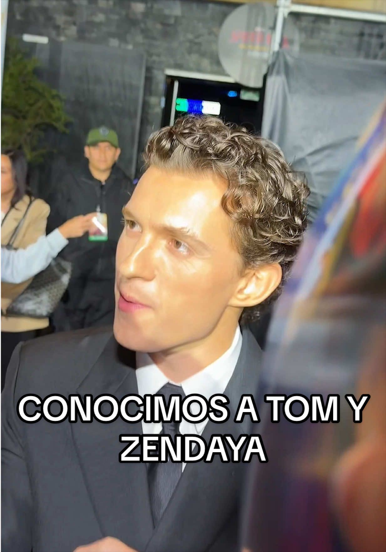 @El Tío Néstor 💡