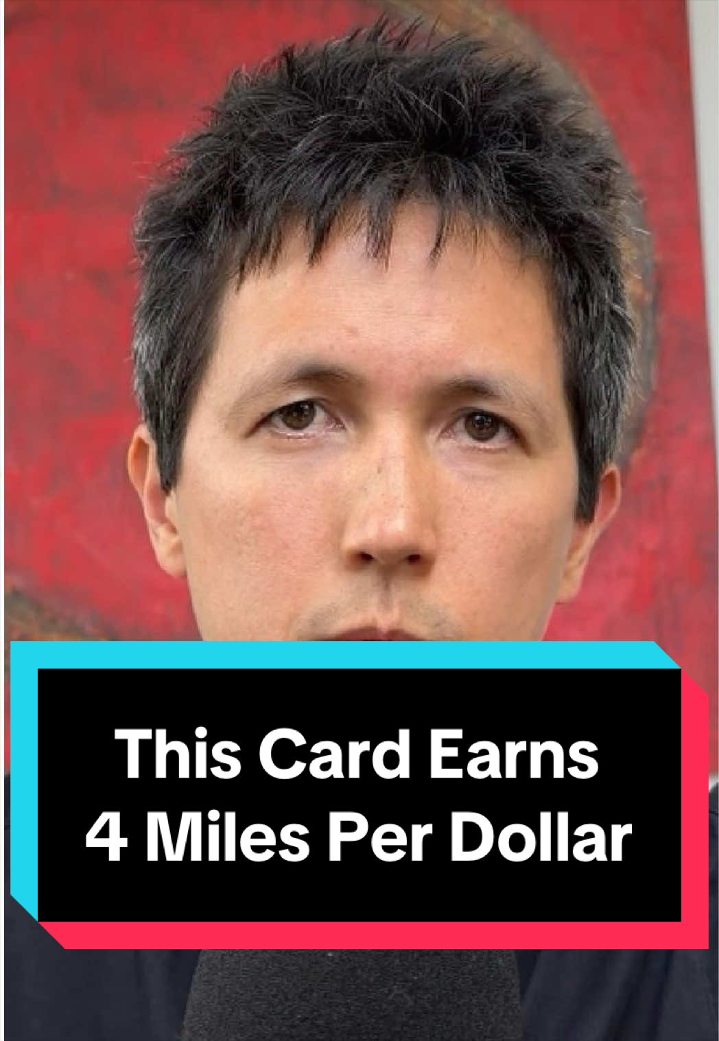 @Tim Talks Money