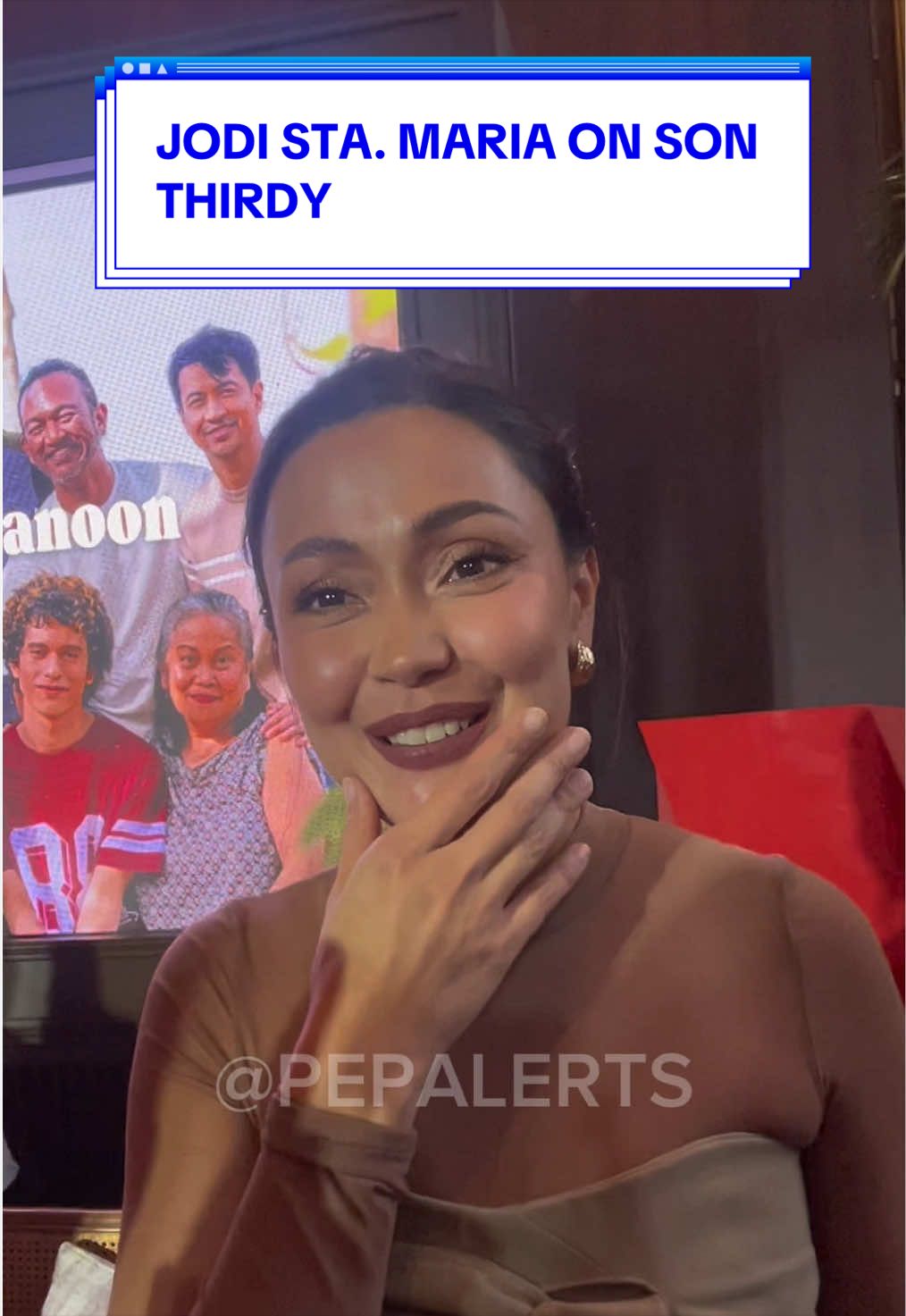 @PEP.ph