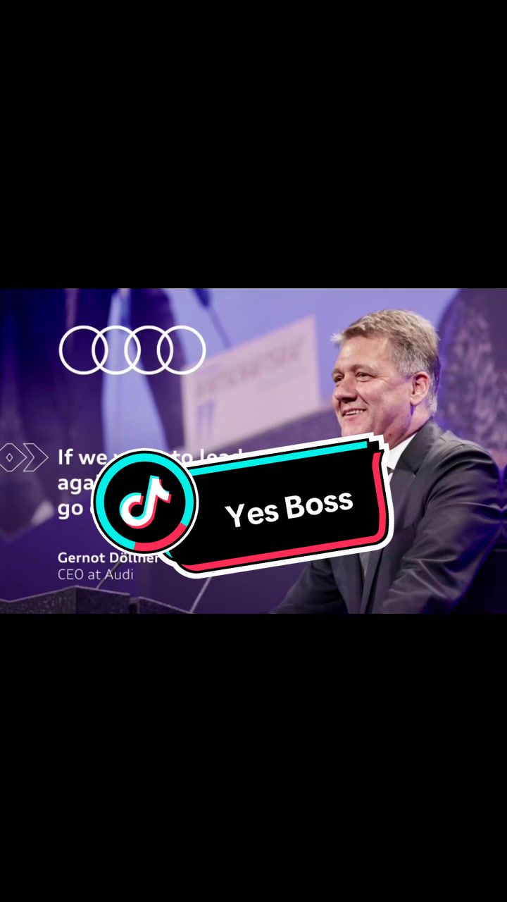 @EDDY KAMAL AUDI MASTER