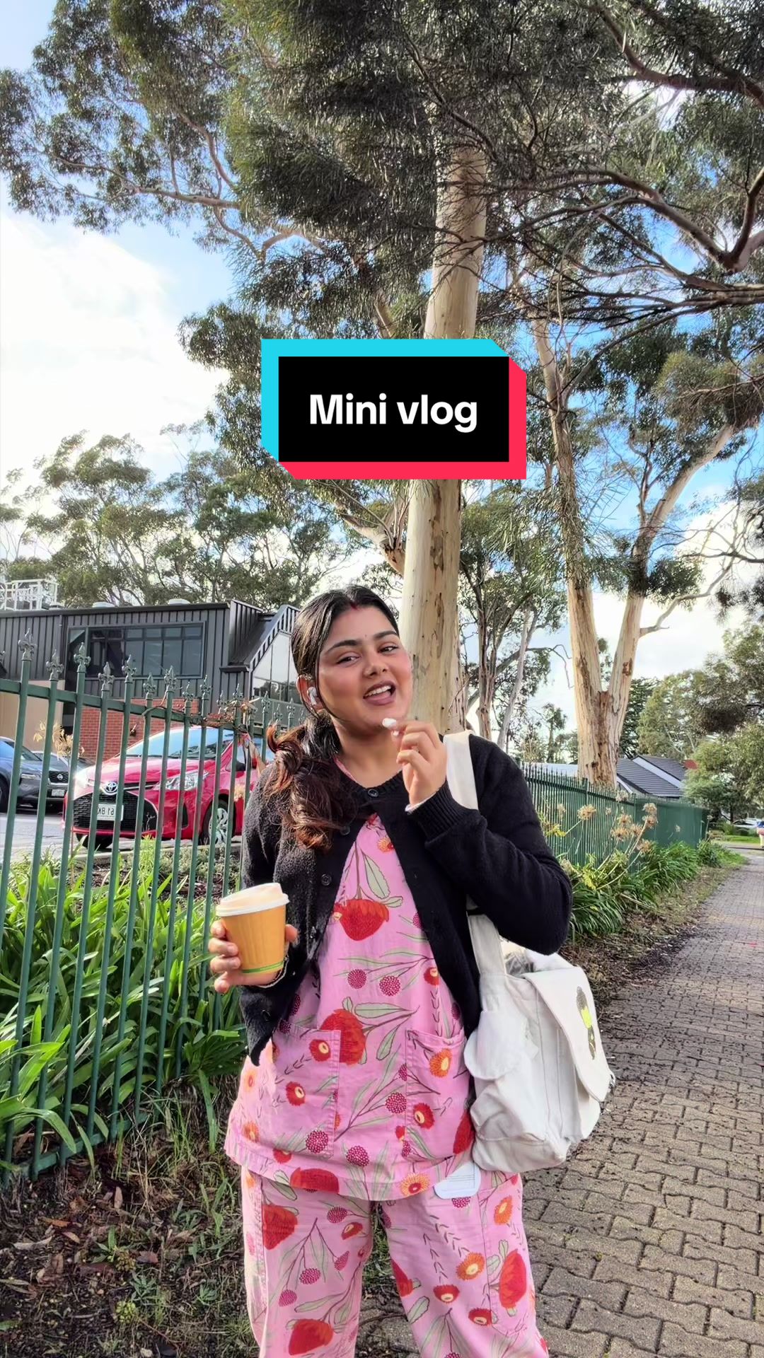 @Sanjita Pudasainee