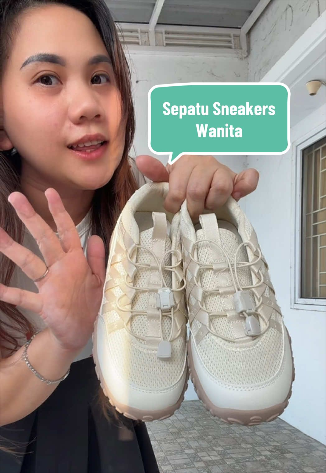 @Sofyan wong