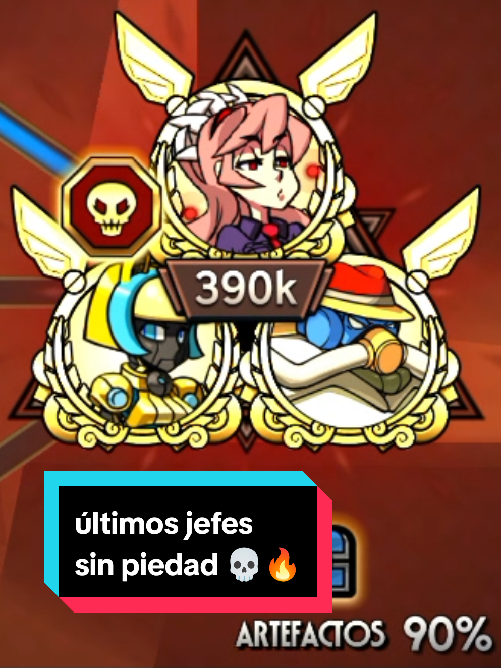 @♡ ꧁༒☠️ ᗷᒪᗩᑕᛕ ᖇᗝᑕᛕ ᔕᕼᗝᗝ丅ᗴᖇ ☠️༒꧂