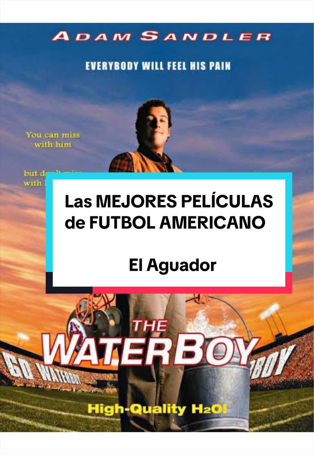 @Deportes Pop