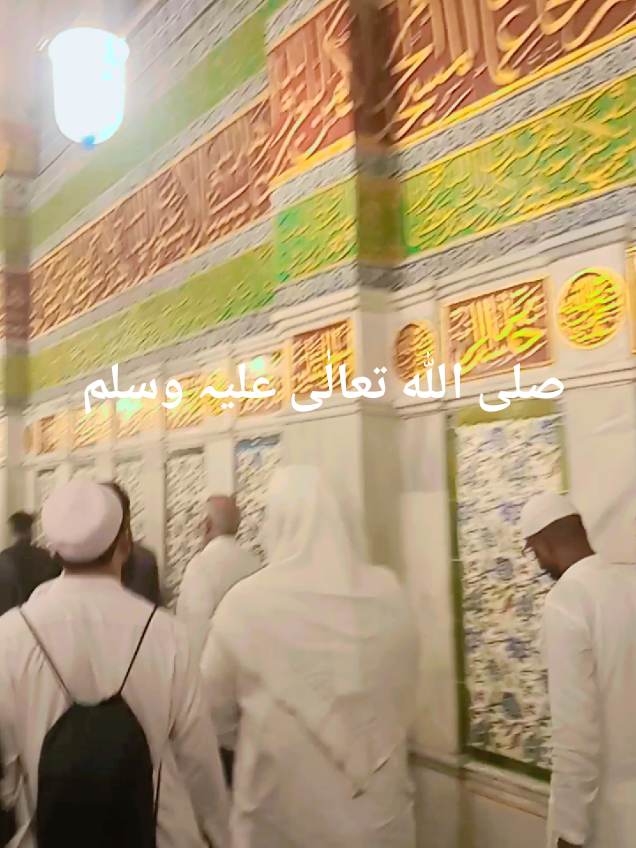 @Amir ali
