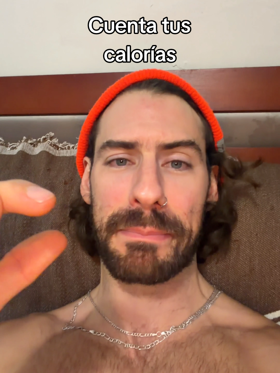 @Theprocessbyjp
