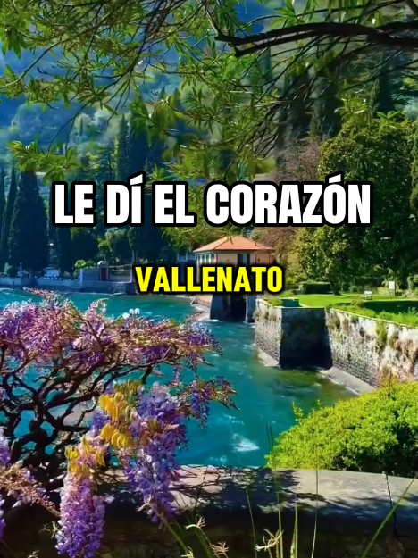 @Herminia González.
