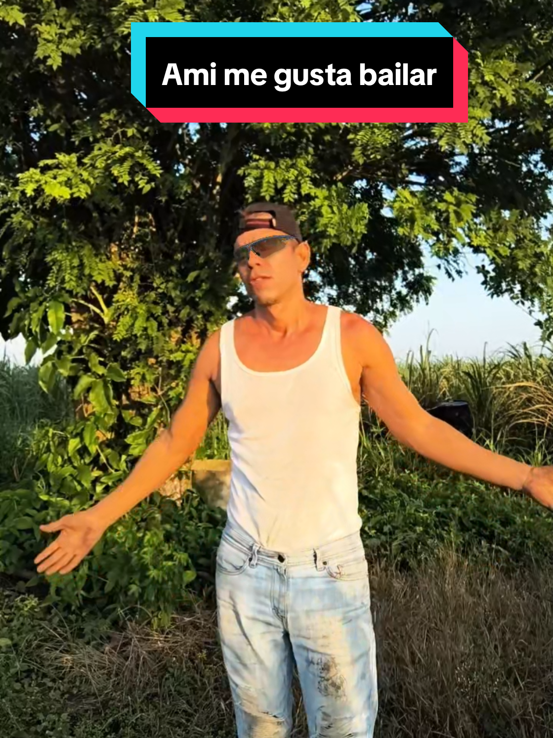 @Jesus sanchez™