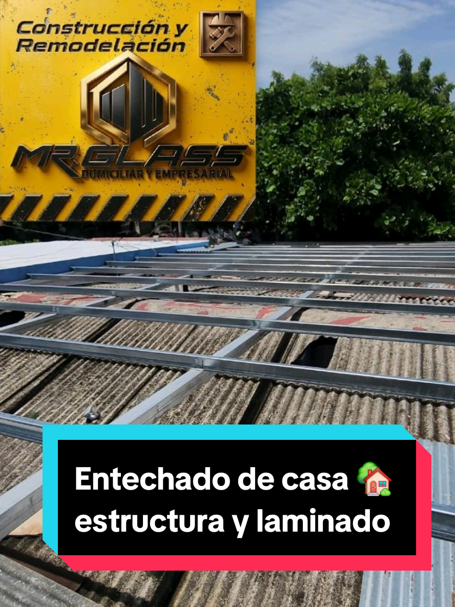 @Grupo MR.GLASS