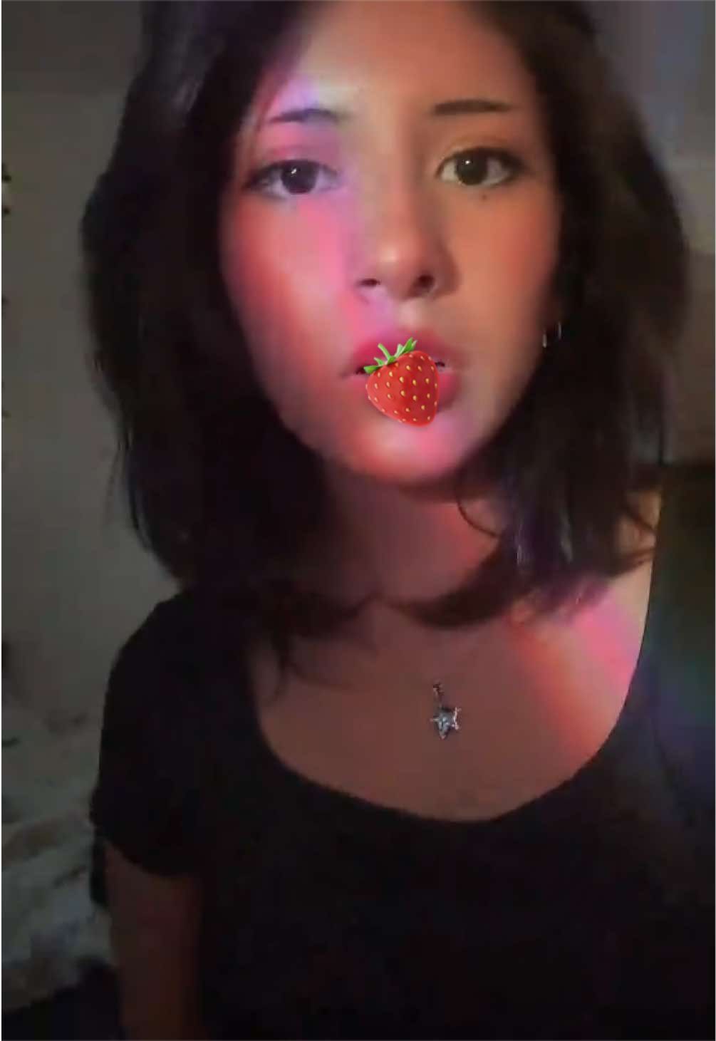 @masi 🍓🫧