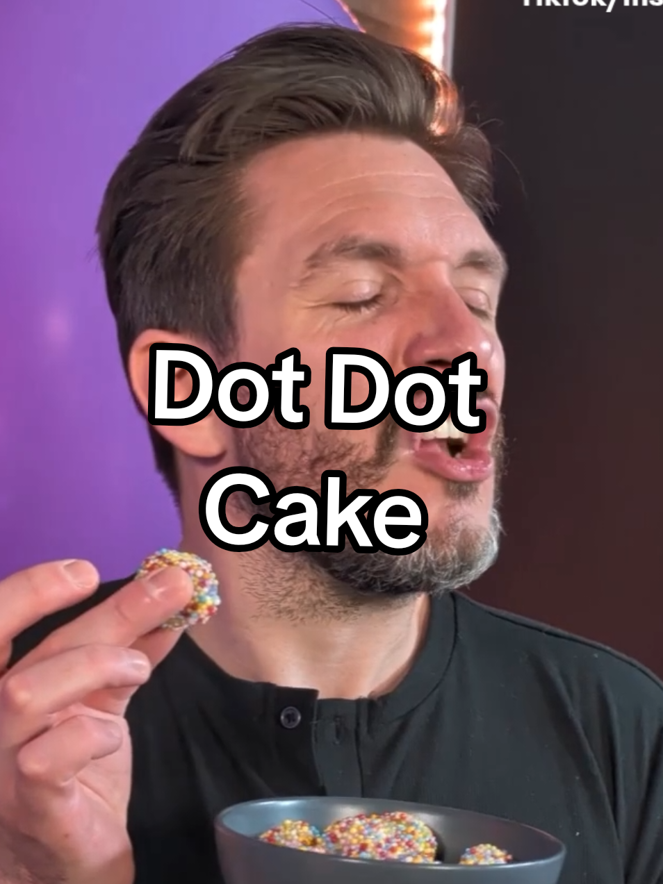 @Zee | Twitch @ TheSonOfHan