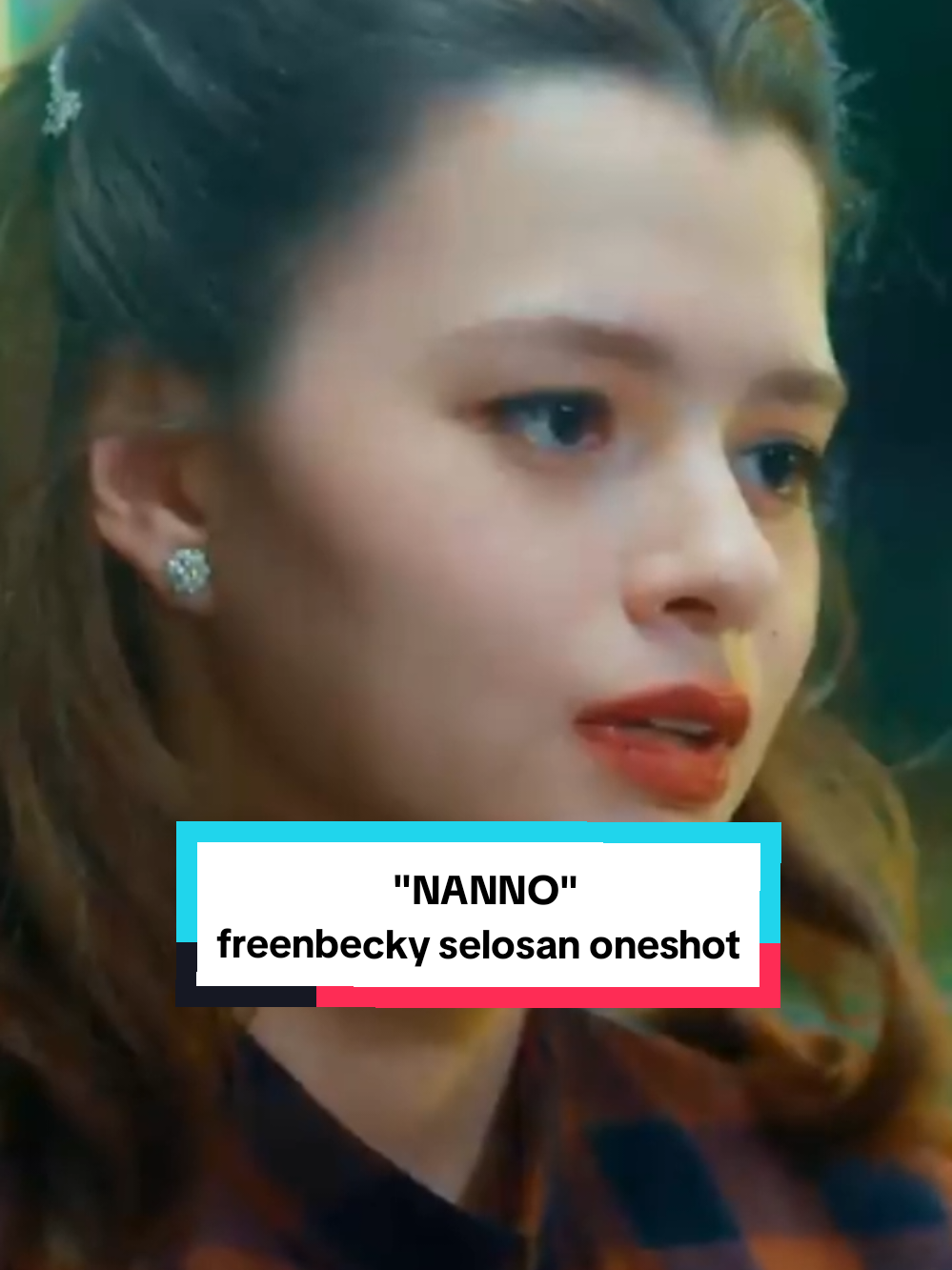 @Ahnzu De leon