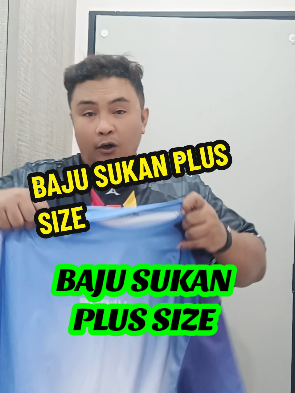 @🅱️🅾️🅱️ZIHAN_shop