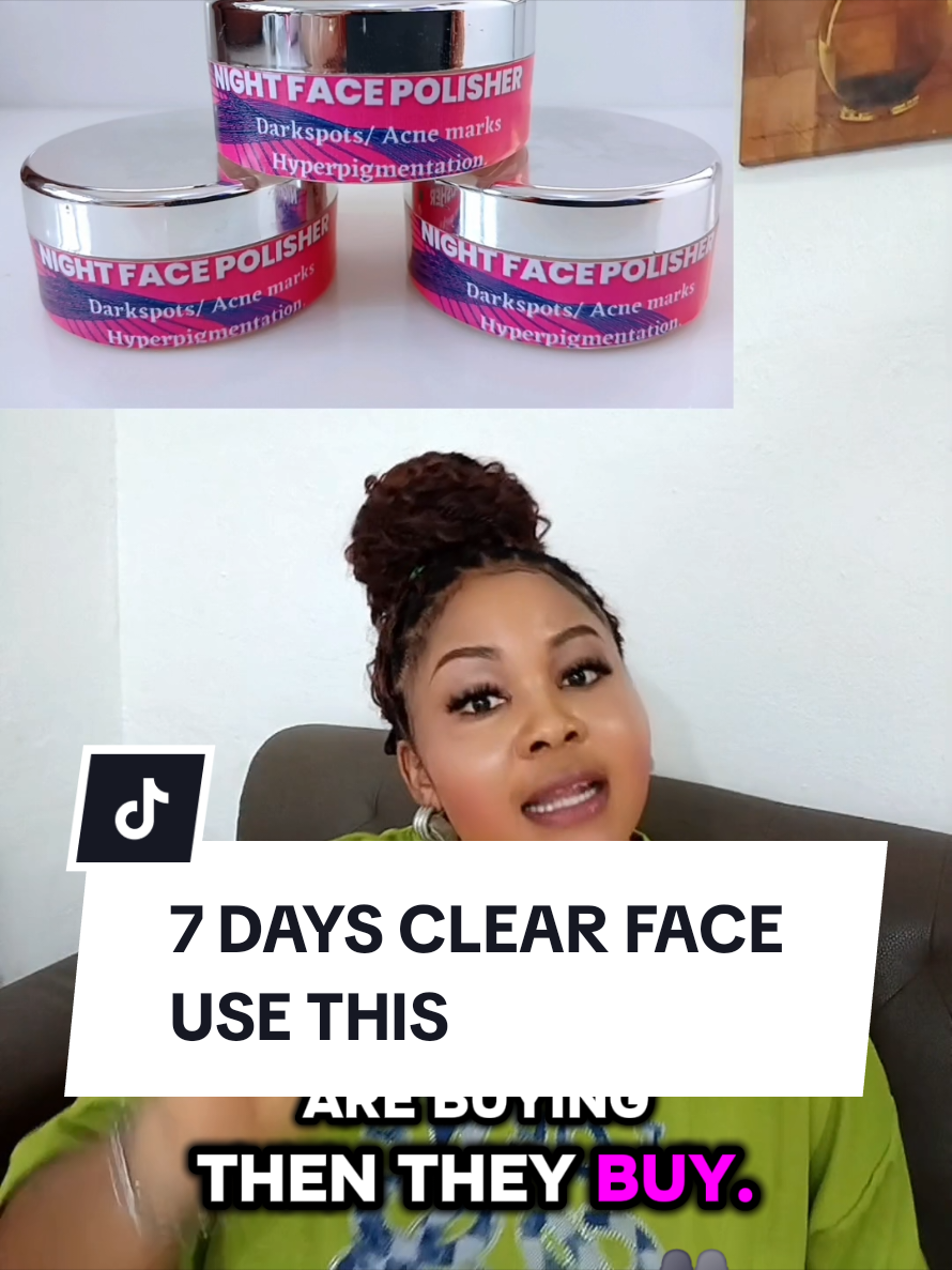 @Trishglow