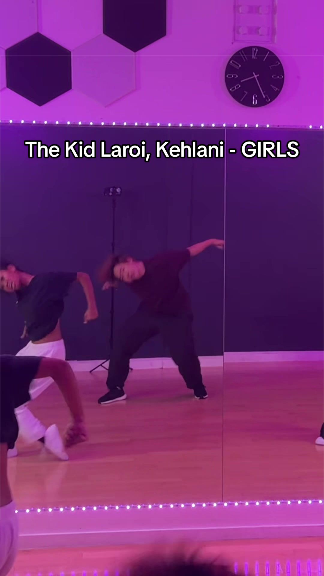 @keviedon