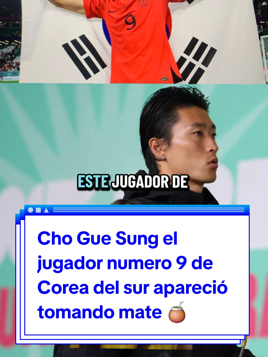 @Caro