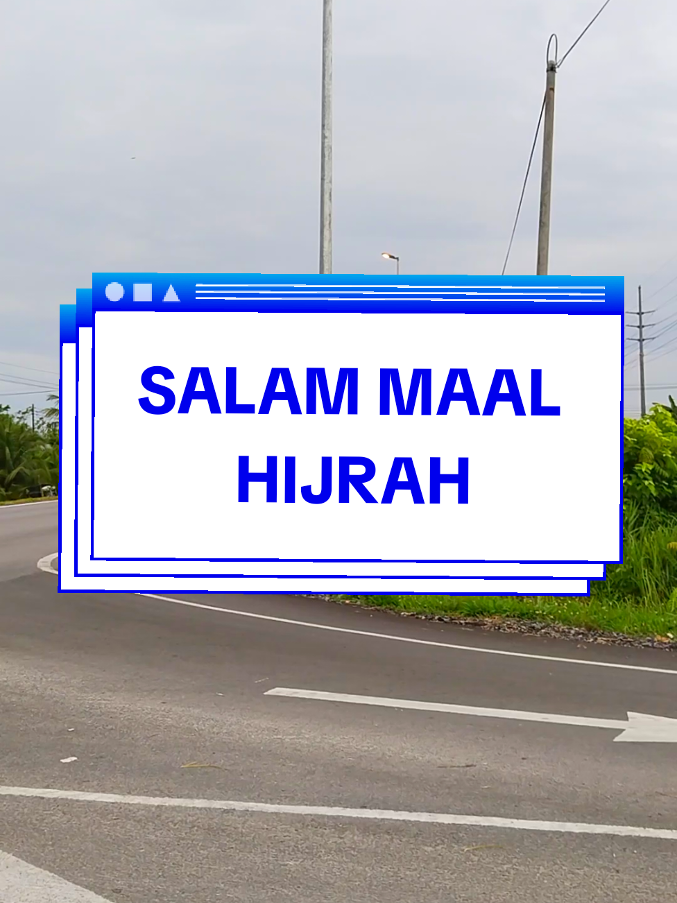 @Kak Sukaseh