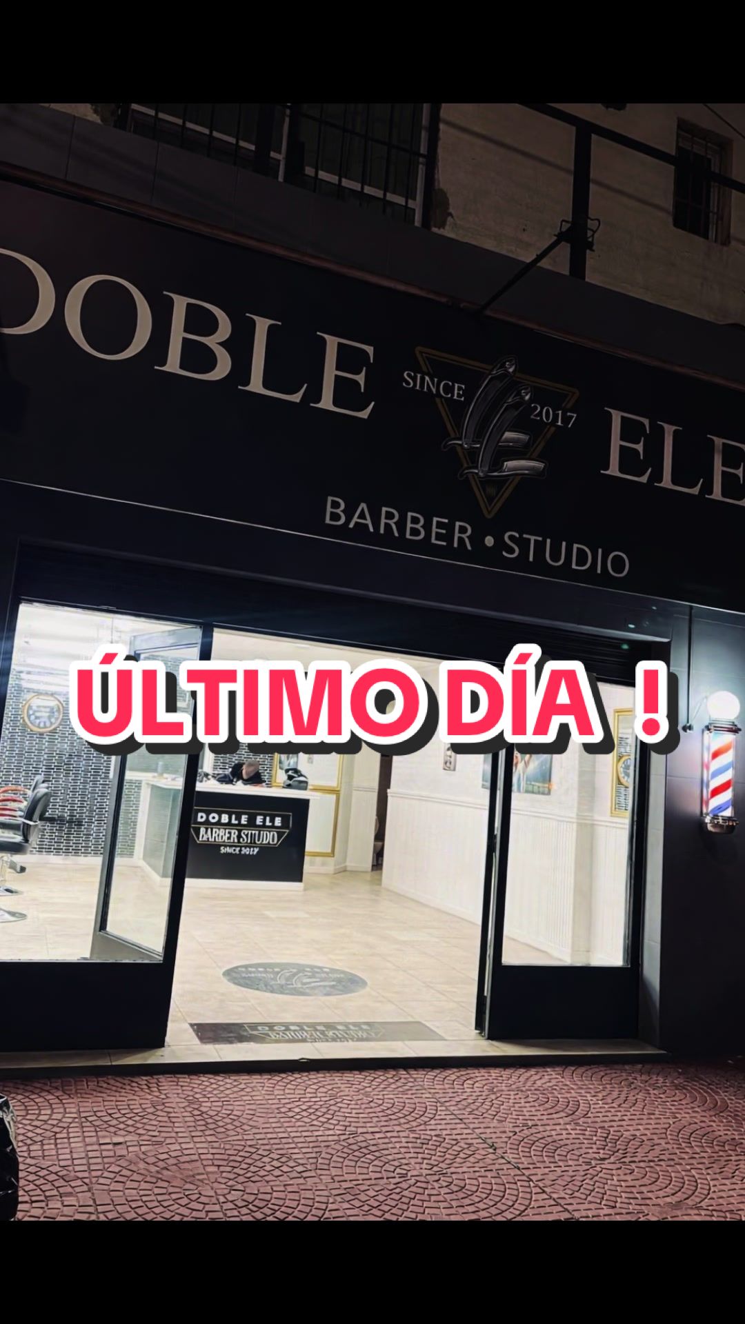 @lucianoloran